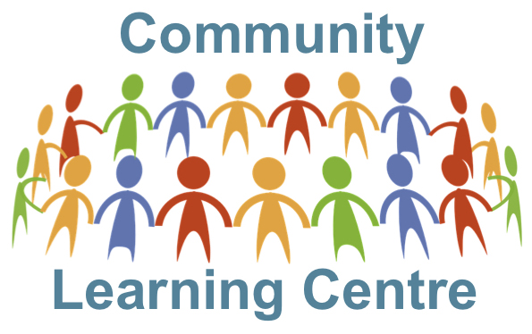 Learning in community – Surrey Lifelong Learning Partnership